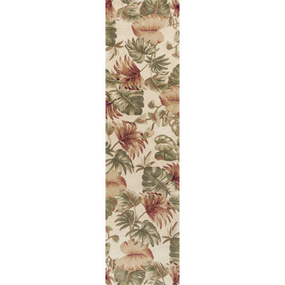 Adrianno Indoor Rug