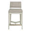 Thom Filicia 32.5'' Stool-1849272228-1849272248