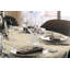 Micheal Tablecloth-30558336