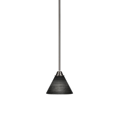 Luminaire suspendu Ayrshire Paramount