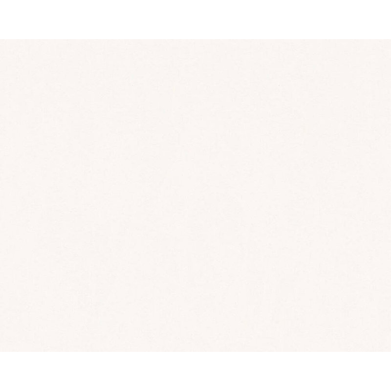 Roll, Light Pink