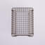 Panier en métal empilable Albie-913307890-913307891