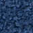 Blue Boucle