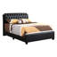 Lit contemporain-608409594-608409595
