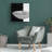 Antonyus Bunjamin Water Reflection Canvas Art-2048354075