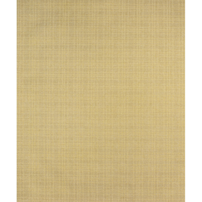 Tissu Wolcott, Soie de maïs Wolcott