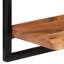 Tablettes flottantes Alsburg-844641080