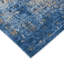 Tapis bleu Anayah-1611873316