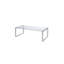Table basse traîneau Huxley-605447003-605509972
