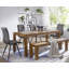 Warrenville Solid Wood Bench-16764477-26775973
