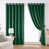 Green Emerald