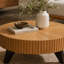 Table basse ronde 35,4 po-1518920256-1518920258-1518920260