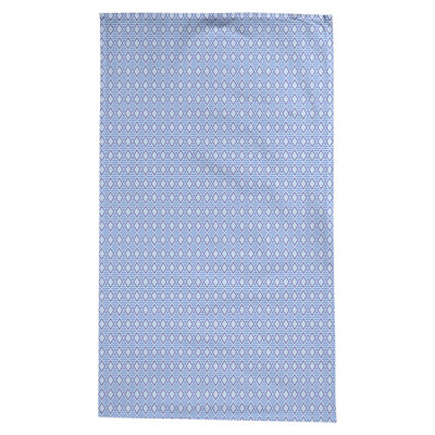 Nappe Leffel