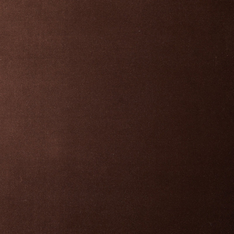 Ward Swivel Chair-Surrey Cocoa, Surrey Cocoa