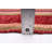 Terrytown Chenille Striped Indoor Rug
