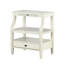 Table de chevet Newland-1219280252