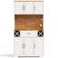 180cm Kitchen Pantry-136077096