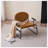 Terence 30.91'' Wide Armchair-1265724737