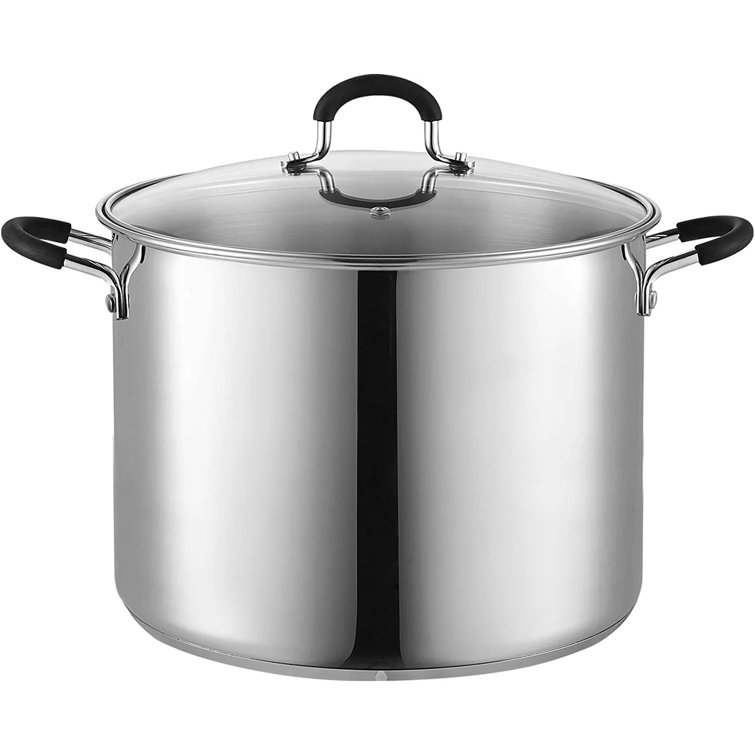 https://assets.wfcdn.com/im/68975602/resize-h755-w755%5Ecompr-r85/2335/233553138/Cook+N+Home+Professional+Stainless+Steel+Stockpot+with+Lid.jpg