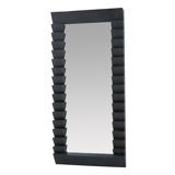 Elkins Full Length Mirror