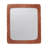1800 Series Double-Brushed Microfiber Hypoallergenic Sheet Set-61322274-22057767