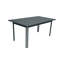 Costa Outdoor Dining Table-87479406