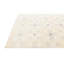 Tapis crème Howard
