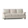 West 82'' Upholstered Sofa