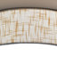 Parvin Flush Mount-1711114055-1711114052