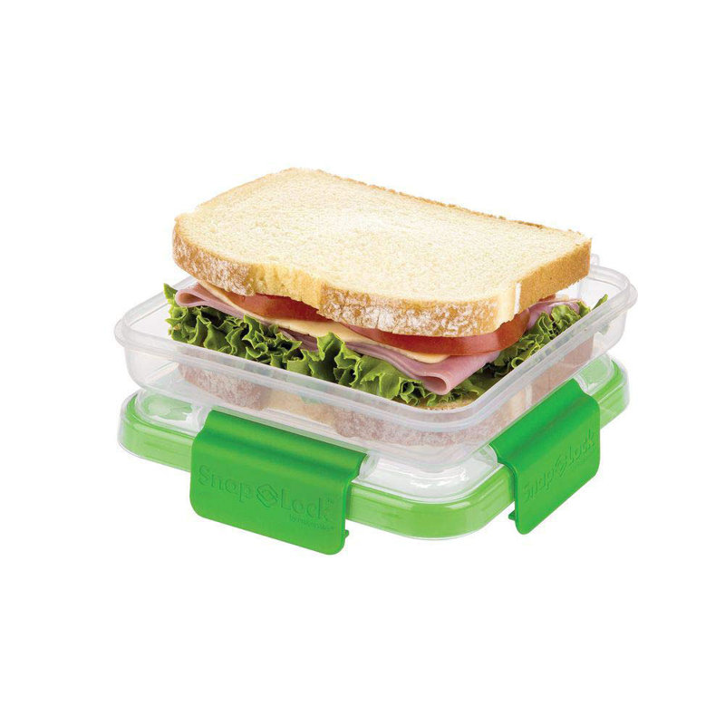 Food Storage Container