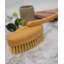 Natural By Hillbrush Residential Use Brush