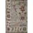 Wool and Cotton Oriental Rug