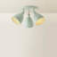 Spotlight-1798644958