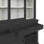 Antione Display Cabinet-919441137