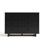Kyoto Wood 6-Drawer Dresser