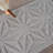 Eastertown Geometric Indoor / Outdoor Rug-689709314