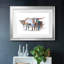 Longhorns modernes II-1264383443-1264383442