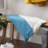 Hand Woven Throw Blanket-56676772