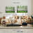Alvord Birch Grove-107875483