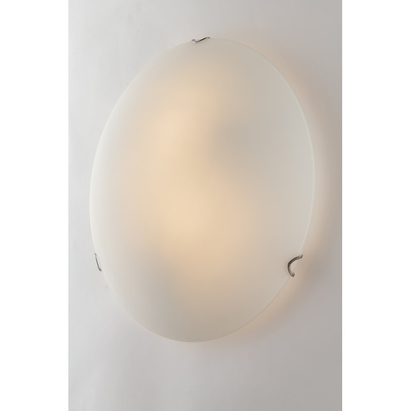 Camerota Flush Mount