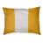Gold/White n'est pas disponible