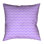 Coussin Katelyn Elizabeth