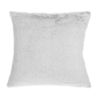 Adasia Square Cushion