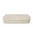 Soft Beige