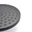 Shower Head With Handheld Shower System