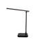 Cainnech Adjustable Metal Desk Lamp Lamp-2102846586