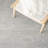 Mastroianni Hand Tufted Wool And Cotton With Latex Rug-1643246417