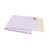 Lilac selected