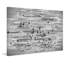 Parvez Taj - Wrapped Canvas Print-15986625