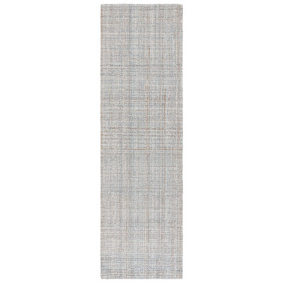 Paizlee Hand Tufted Performance Rug